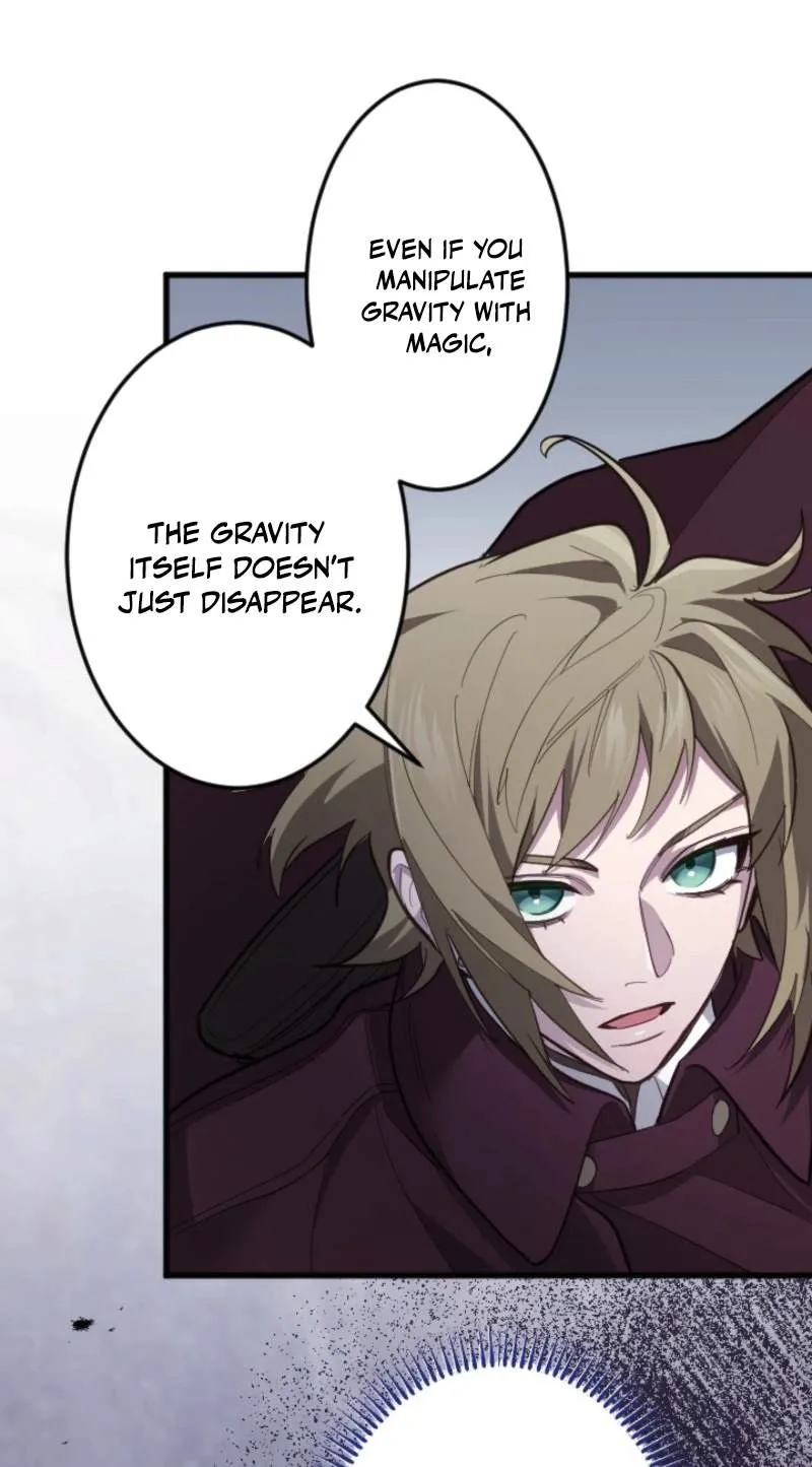 The Magic Theory of the Regressed Sword Saint Chapter 40 328 25ccd94f5634