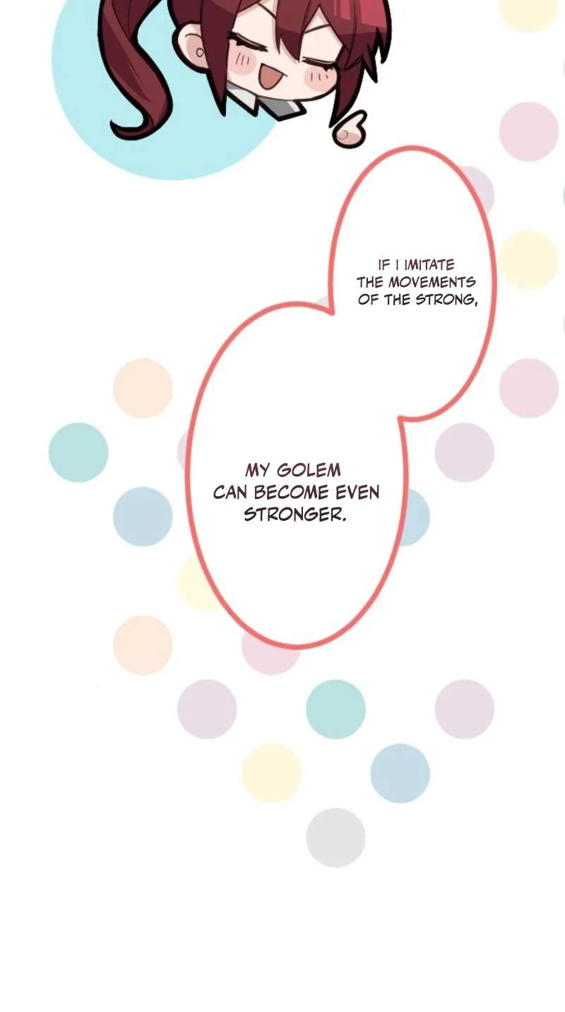 The Magic Theory of the Regressed Sword Saint Chapter 40 266 28d00fcbe2d6