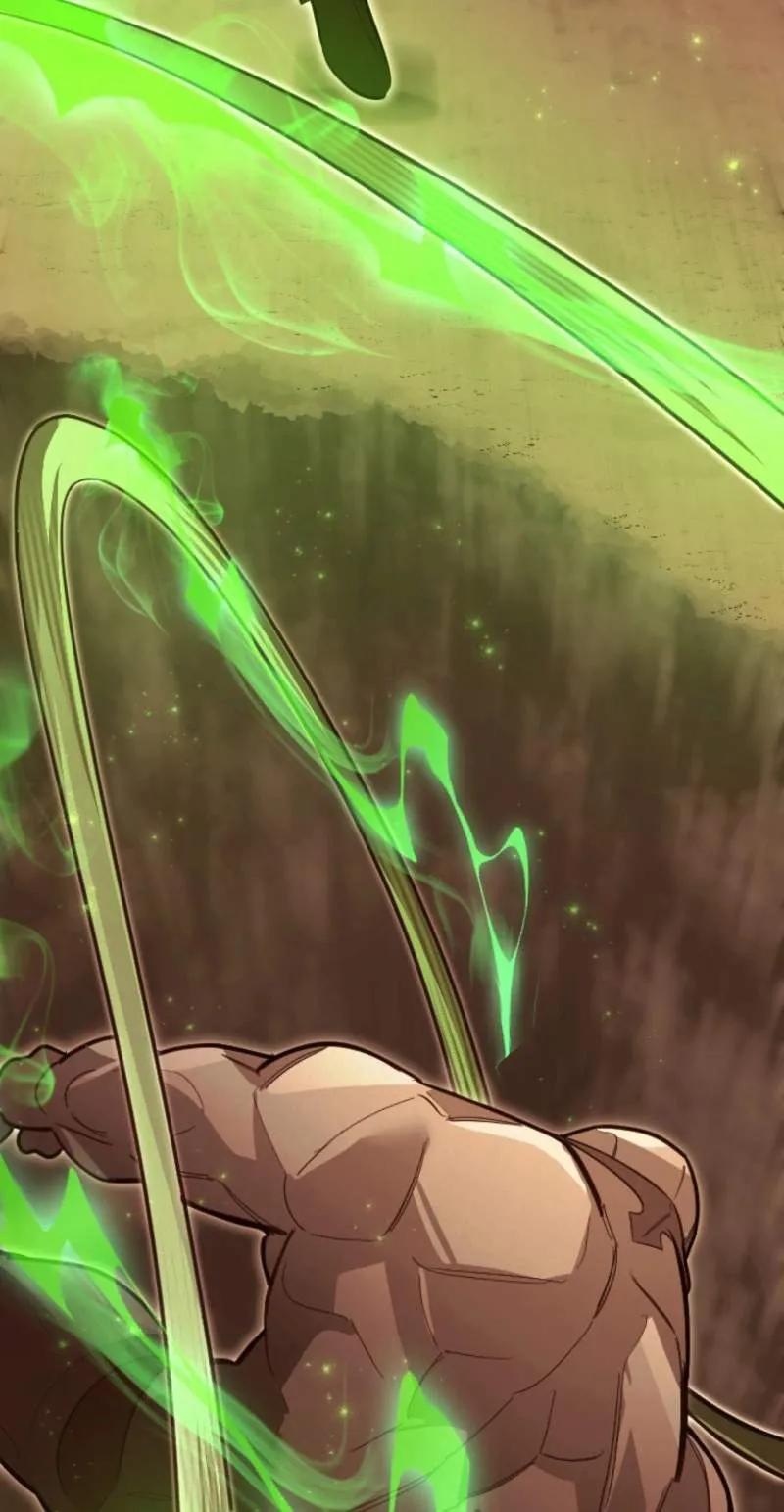 The Magic Theory of the Regressed Sword Saint Chapter 40 287 2c229dd1fe9e