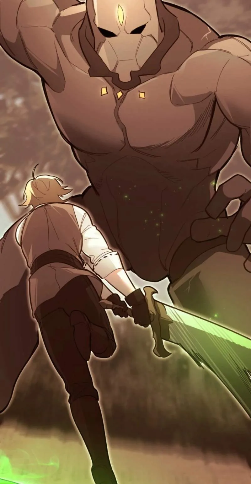 The Magic Theory of the Regressed Sword Saint Chapter 40 286 33f645fea2b8