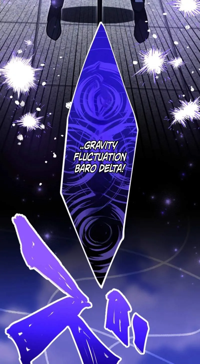 The Magic Theory of the Regressed Sword Saint Chapter 40 305 3be529d9bab3