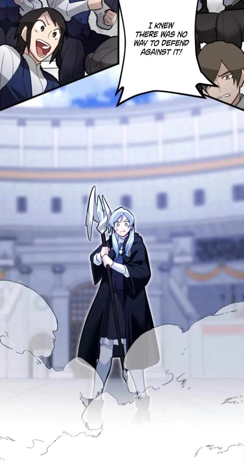The Magic Theory of the Regressed Sword Saint Chapter 40 317 3d712cdb504a