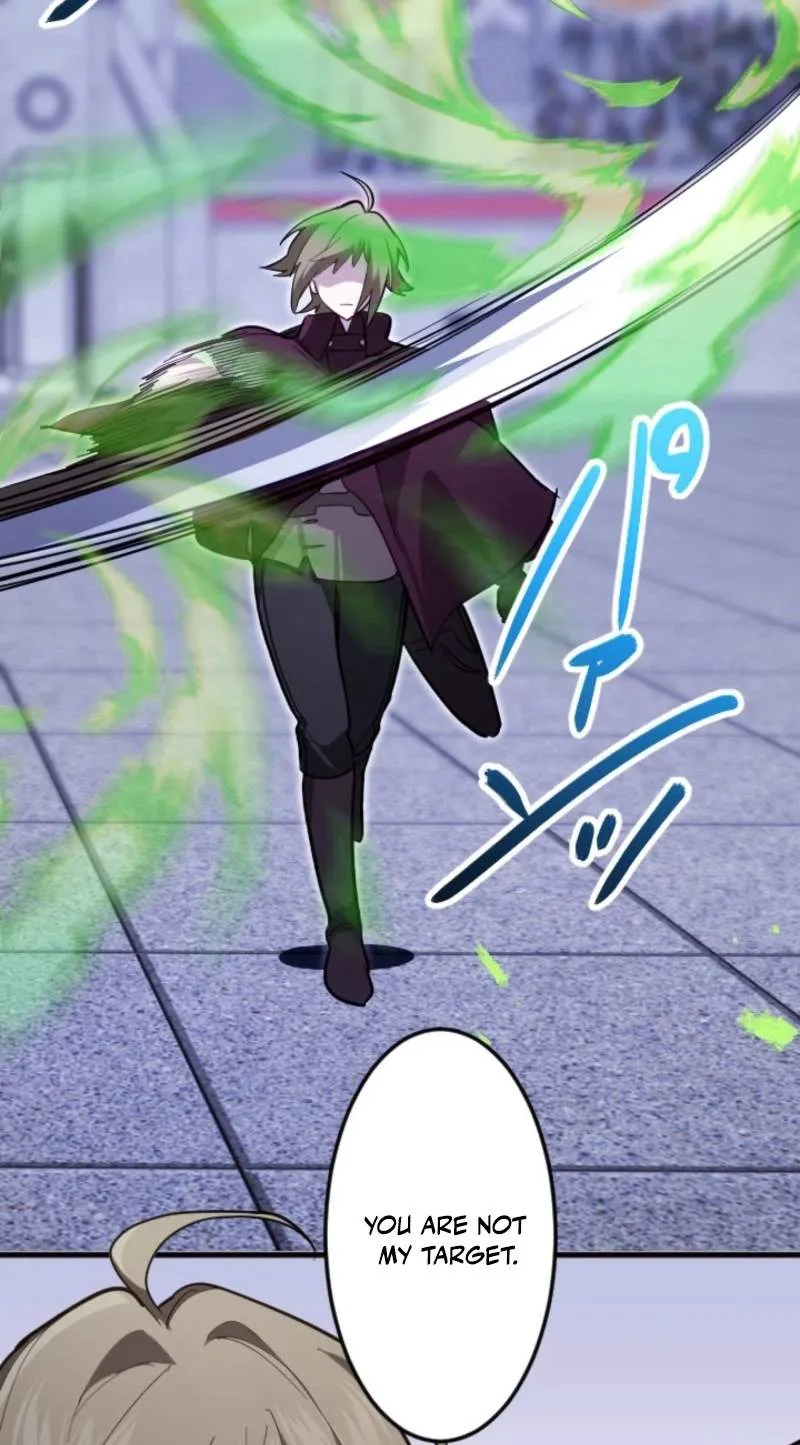The Magic Theory of the Regressed Sword Saint Chapter 40 333 43ac6ed5ddb5