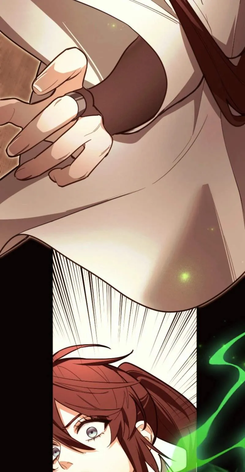 The Magic Theory of the Regressed Sword Saint Chapter 40 289 4f3918eeb671