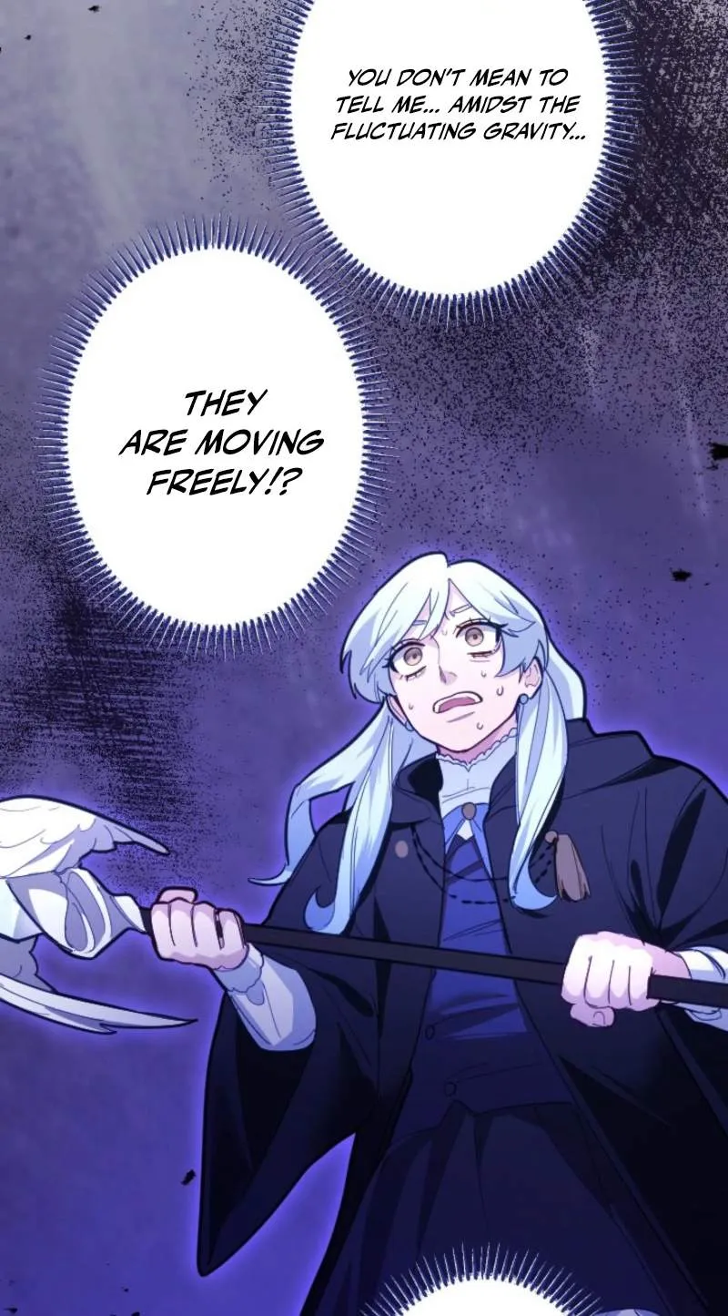 The Magic Theory of the Regressed Sword Saint Chapter 40 329 59d66cf1d5bf