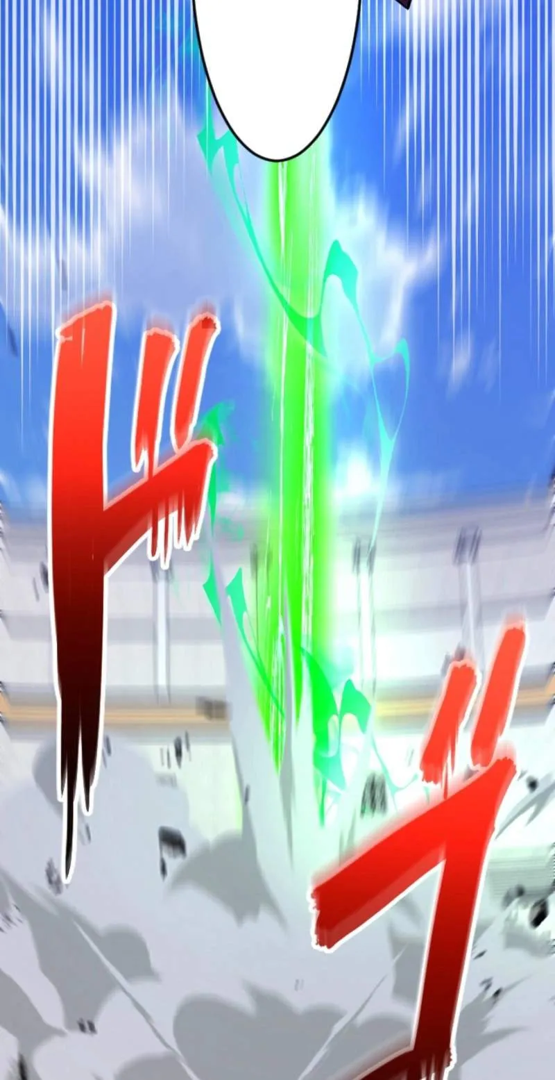 The Magic Theory of the Regressed Sword Saint Chapter 40 315 608a55806236