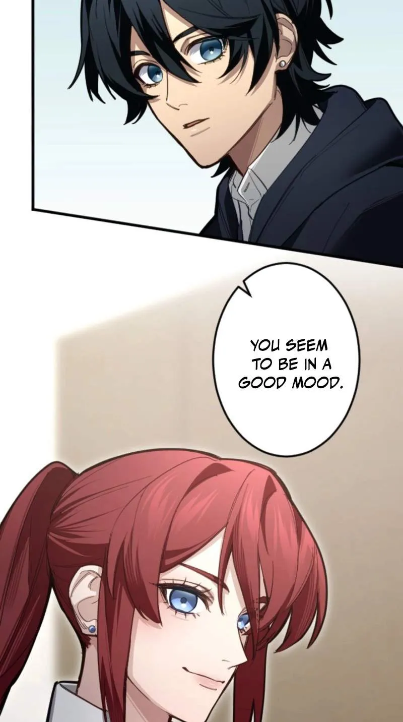 The Magic Theory of the Regressed Sword Saint Chapter 40 264 60a6509c1f37