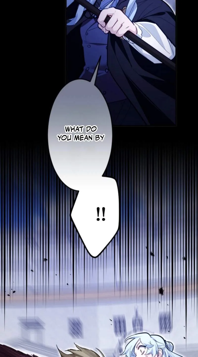 The Magic Theory of the Regressed Sword Saint Chapter 40 335 65a236a079ef