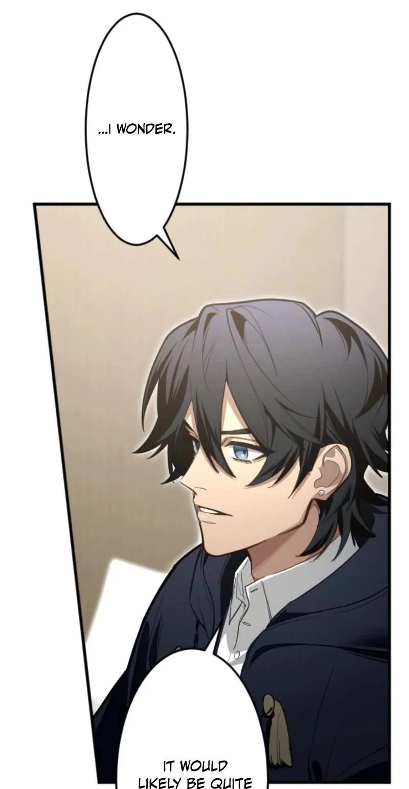 The Magic Theory of the Regressed Sword Saint Chapter 40 281 6f7df31d4133