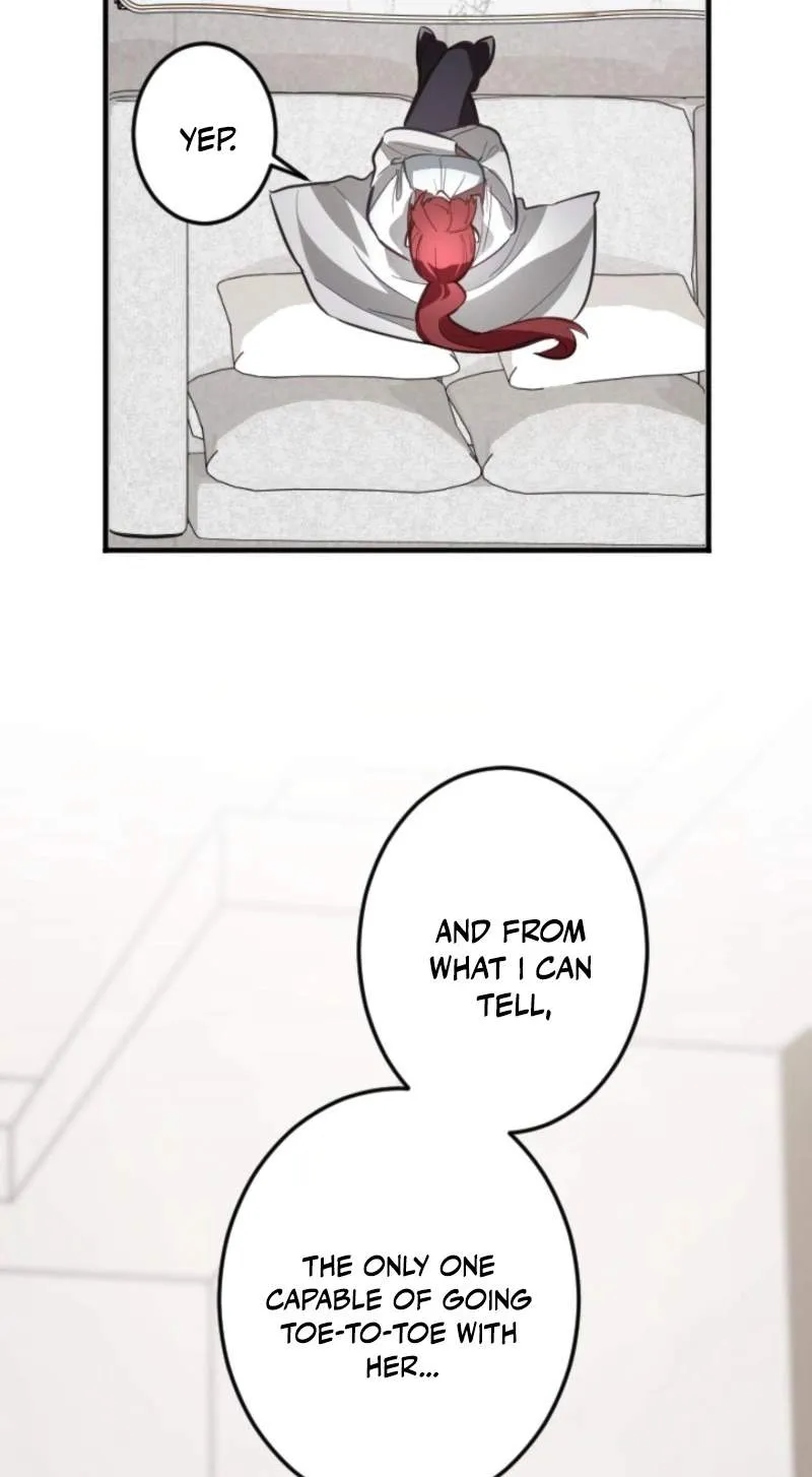 The Magic Theory of the Regressed Sword Saint Chapter 40 293 74150868969c