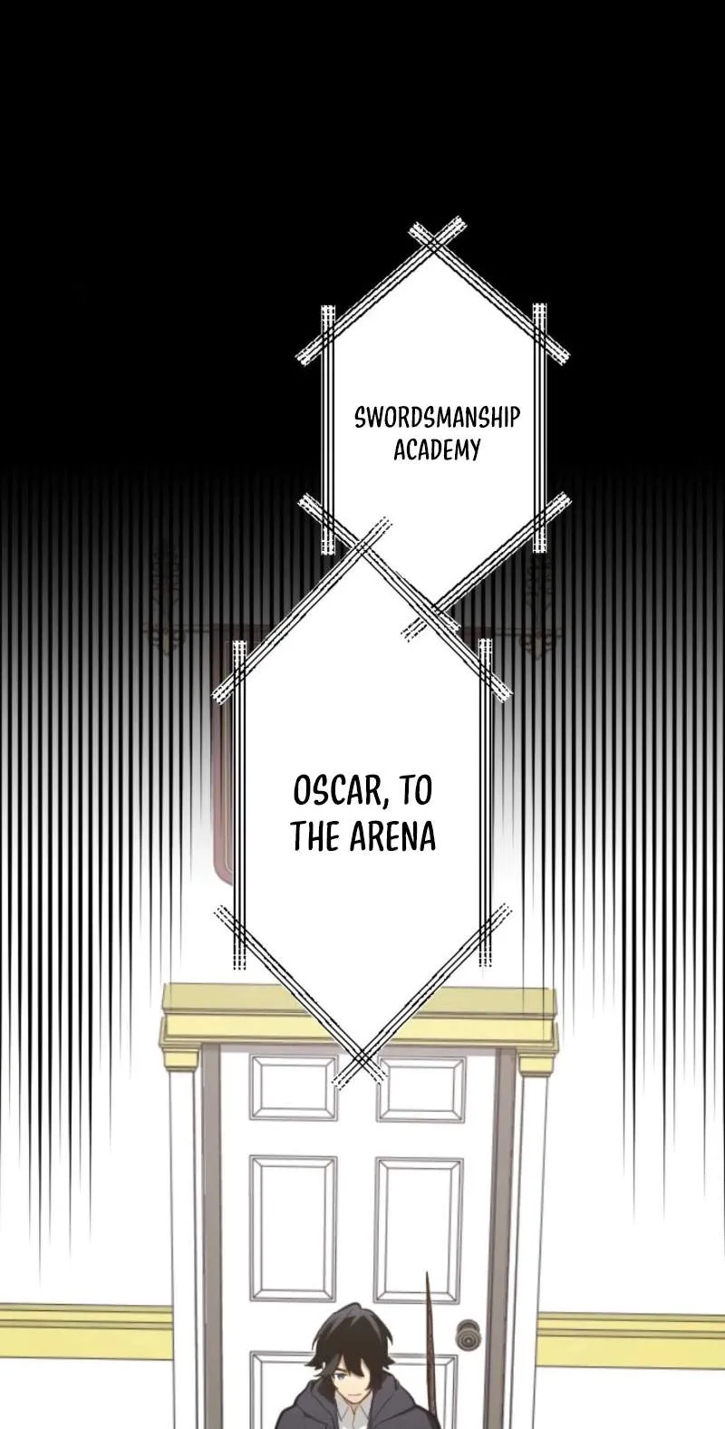 The Magic Theory of the Regressed Sword Saint Chapter 40 341 76b4a66f183c