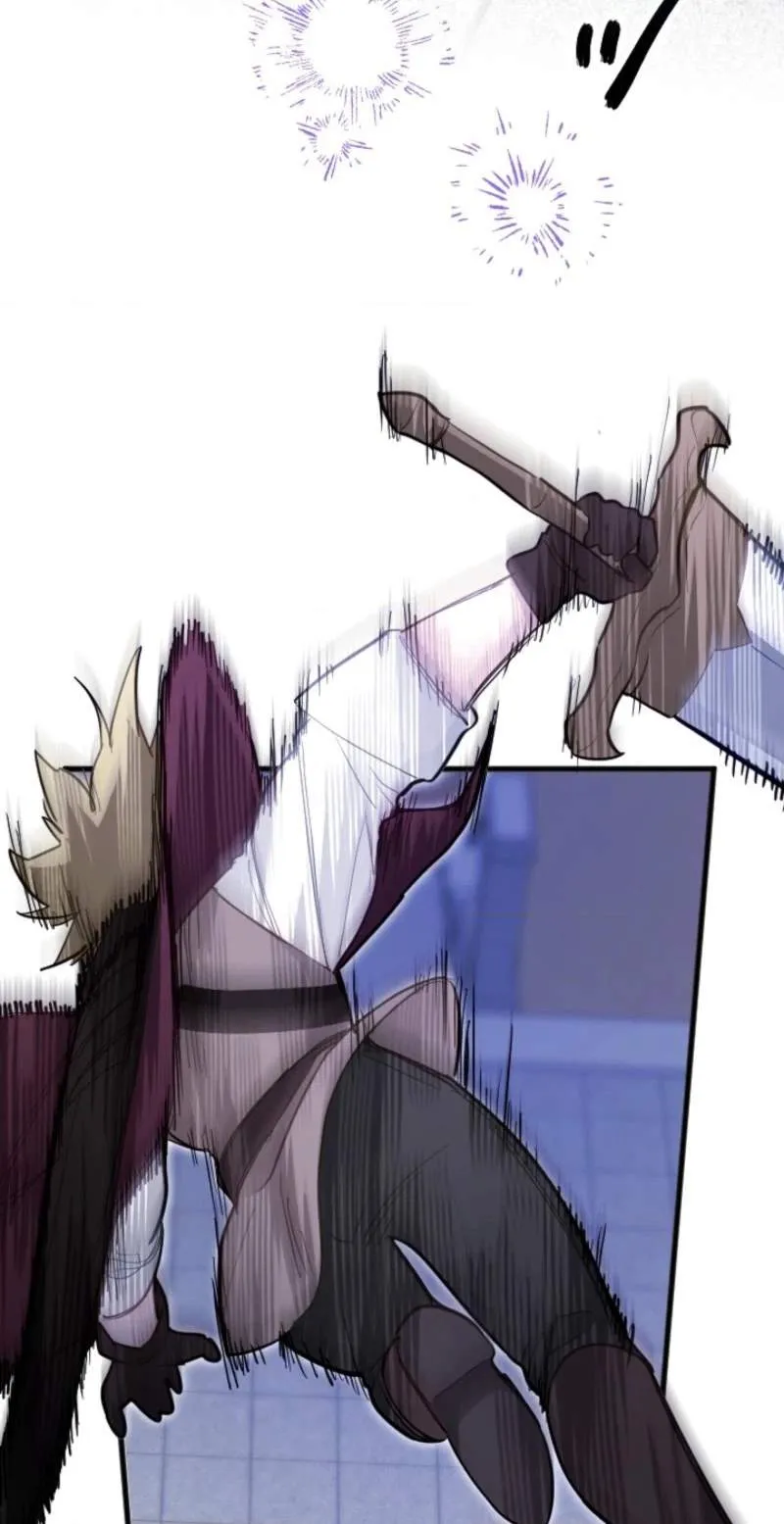 The Magic Theory of the Regressed Sword Saint Chapter 40 311 81c7682b1e00