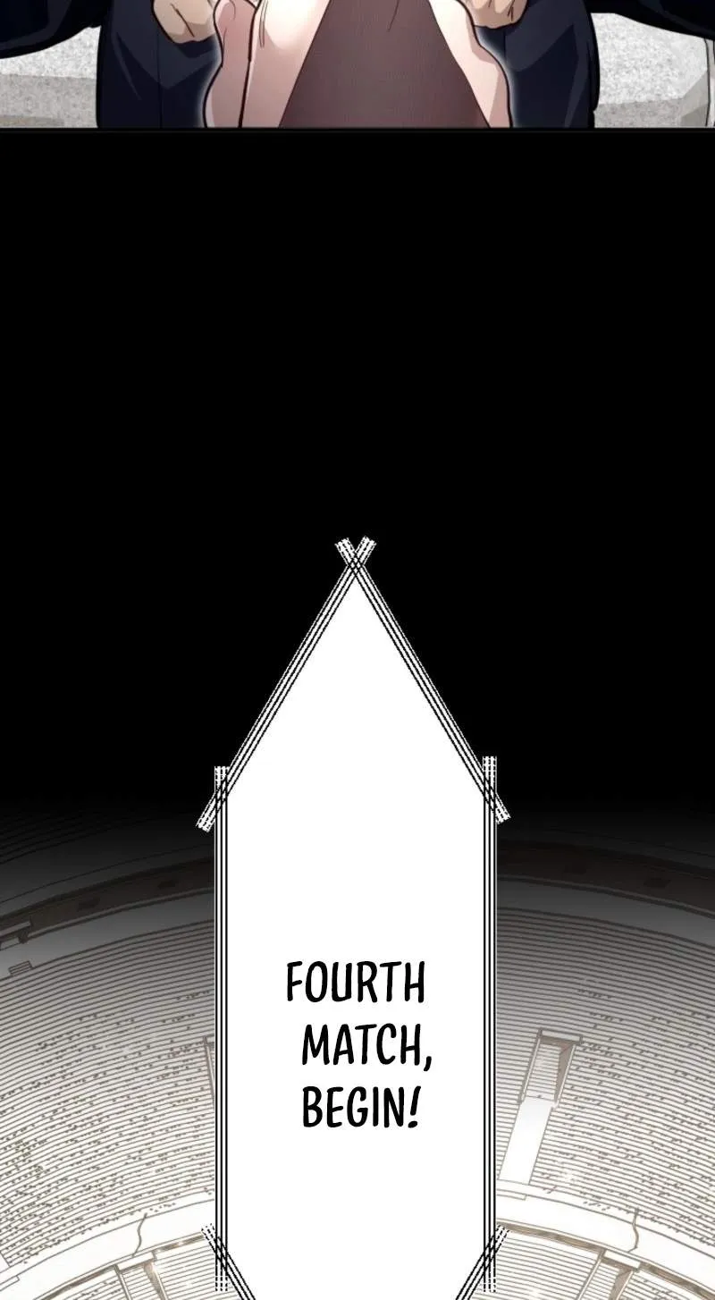 The Magic Theory of the Regressed Sword Saint Chapter 40 296 8b188b5bf007