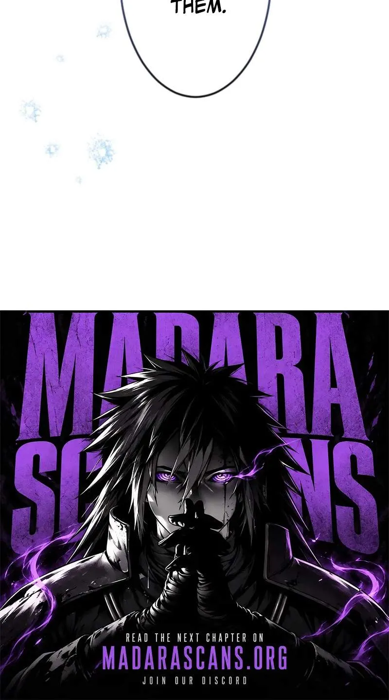 The Magic Theory of the Regressed Sword Saint Chapter 40 348 95e5f99e6455