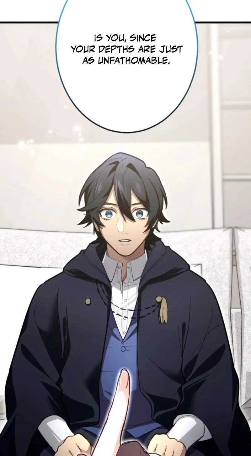 The Magic Theory of the Regressed Sword Saint Chapter 40 295 990ebe956cec