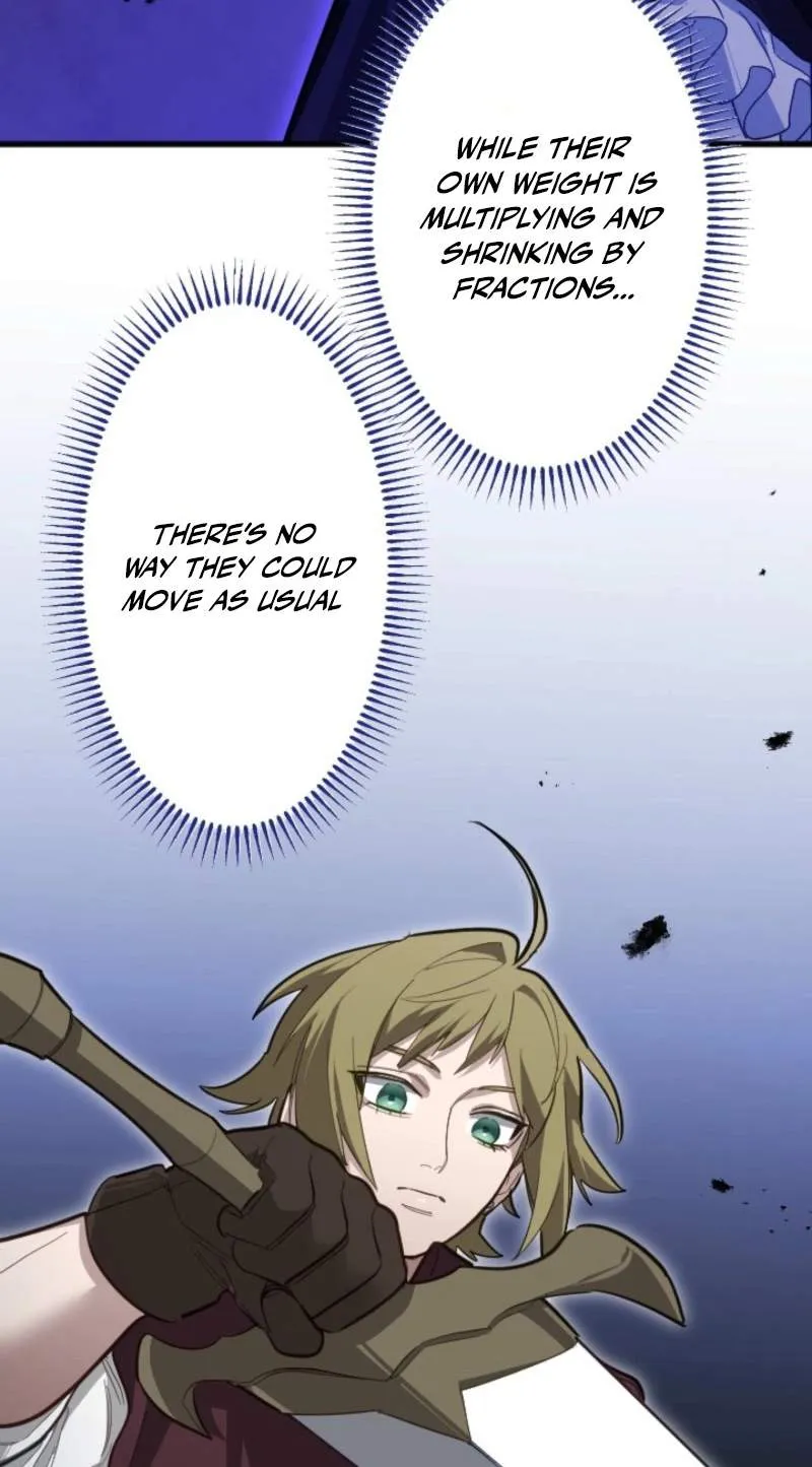 The Magic Theory of the Regressed Sword Saint Chapter 40 330 99292bacac97