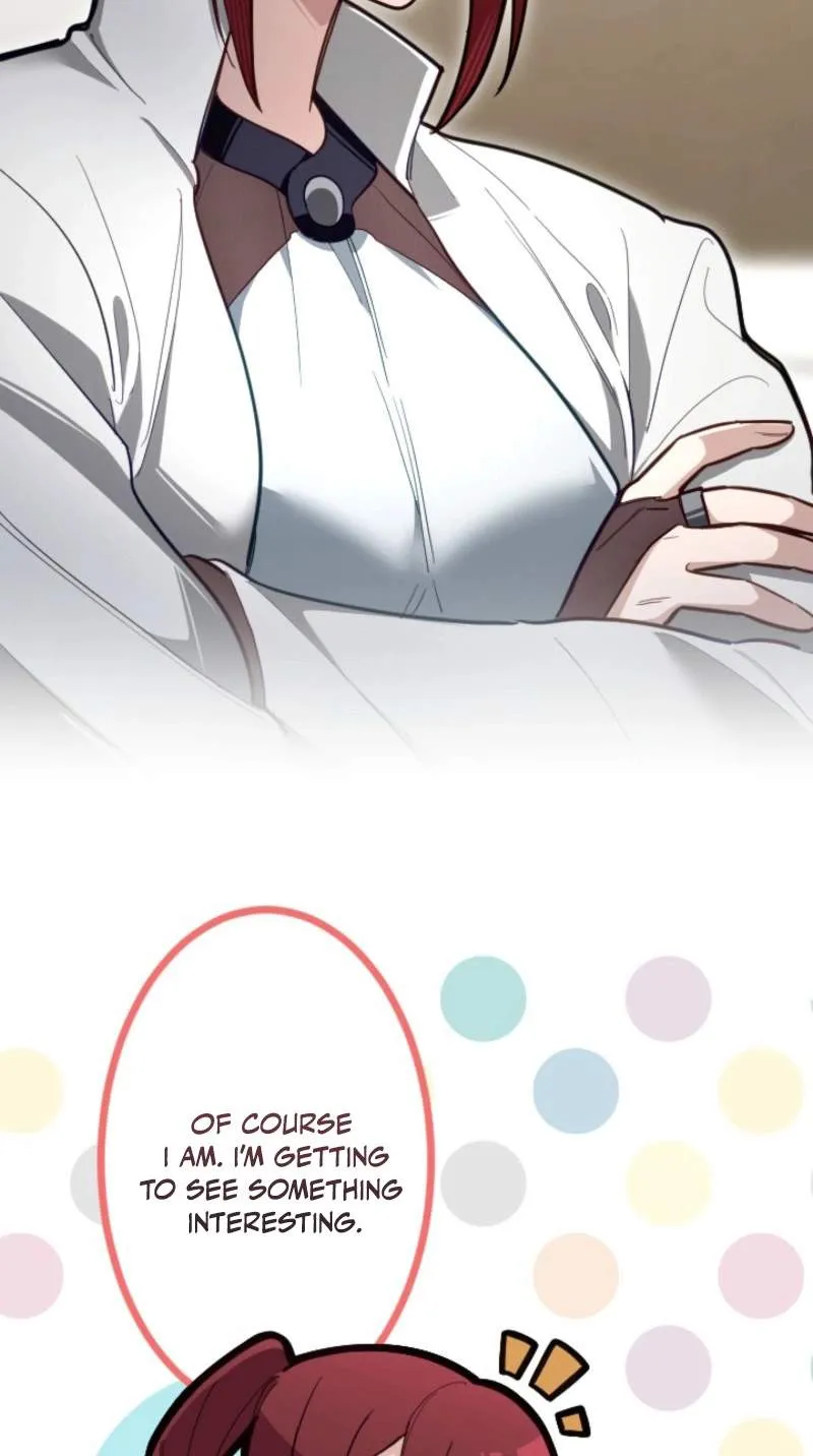 The Magic Theory of the Regressed Sword Saint Chapter 40 265 9bff0f7539dd