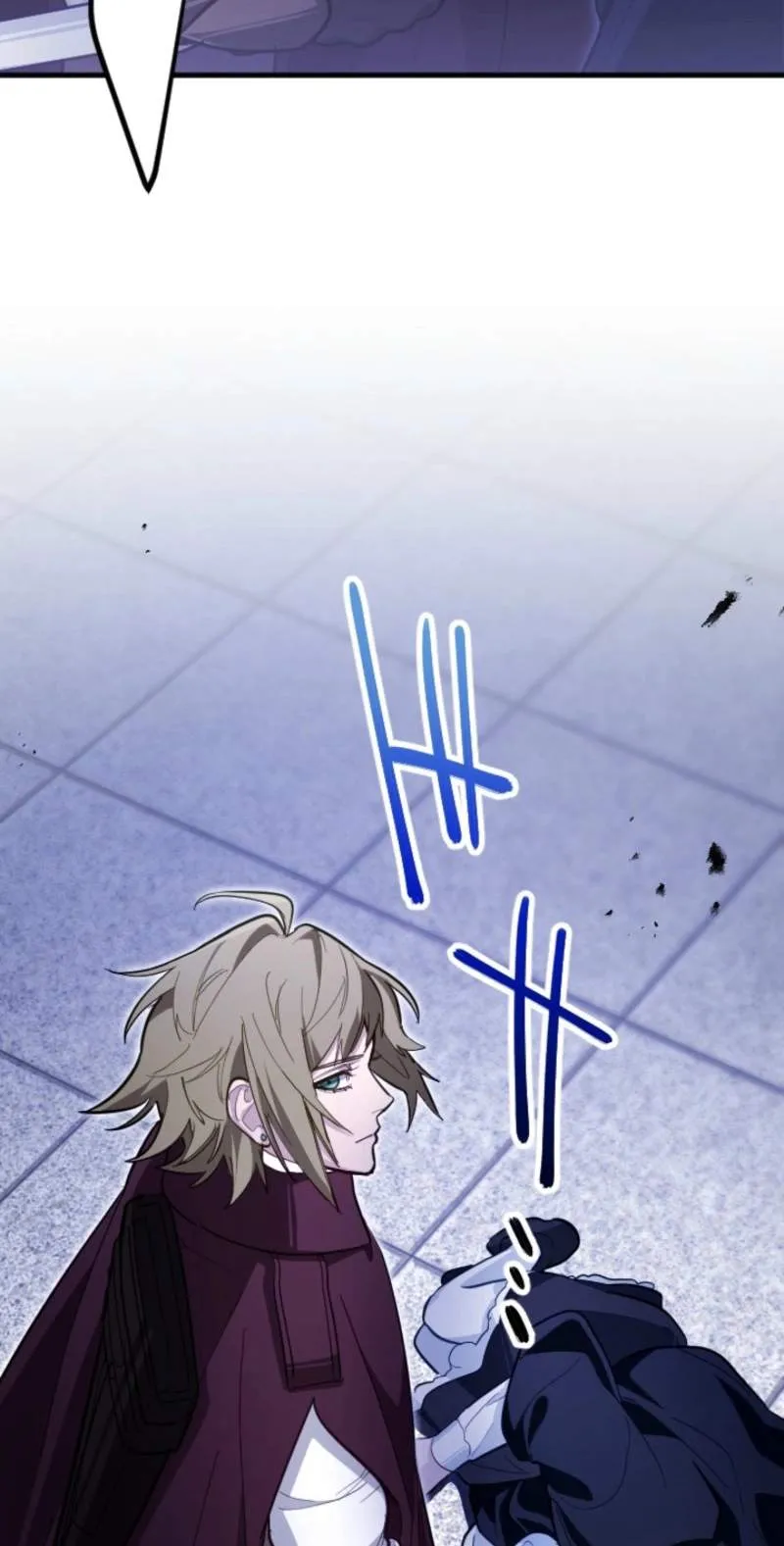 The Magic Theory of the Regressed Sword Saint Chapter 40 339 9cdc2e2da4ab