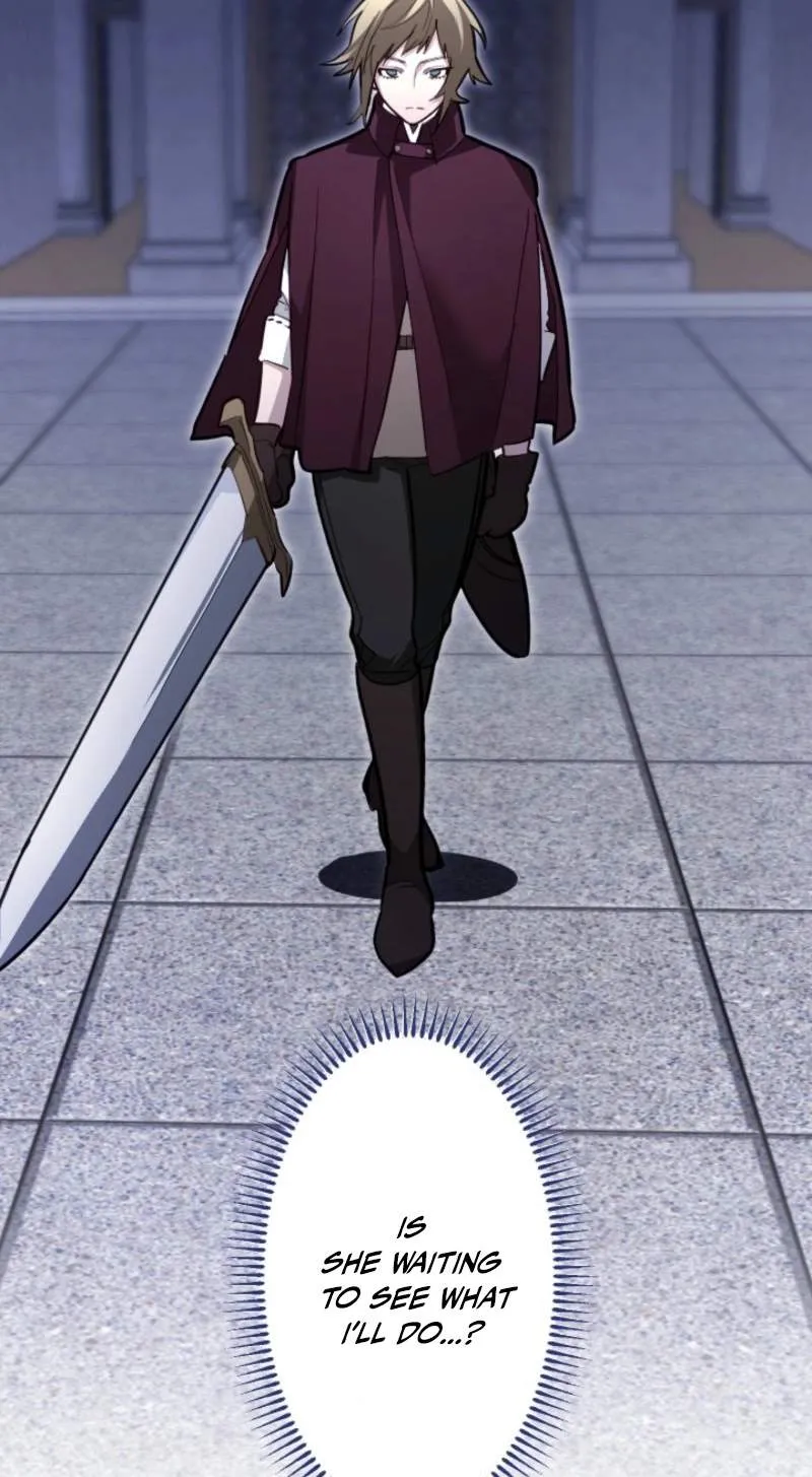 The Magic Theory of the Regressed Sword Saint Chapter 40 302 a01242d6a93c