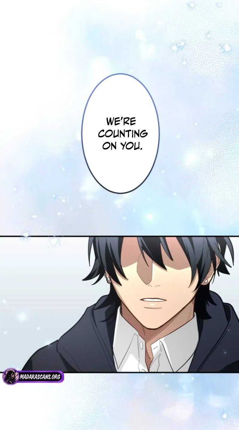 The Magic Theory of the Regressed Sword Saint Chapter 40 345 aa61f11a4362