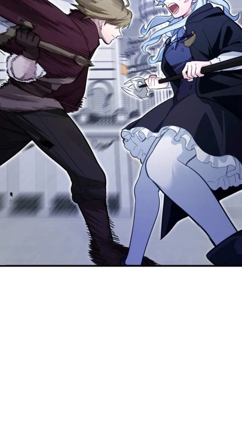 The Magic Theory of the Regressed Sword Saint Chapter 40 336 abb12f1a07b9