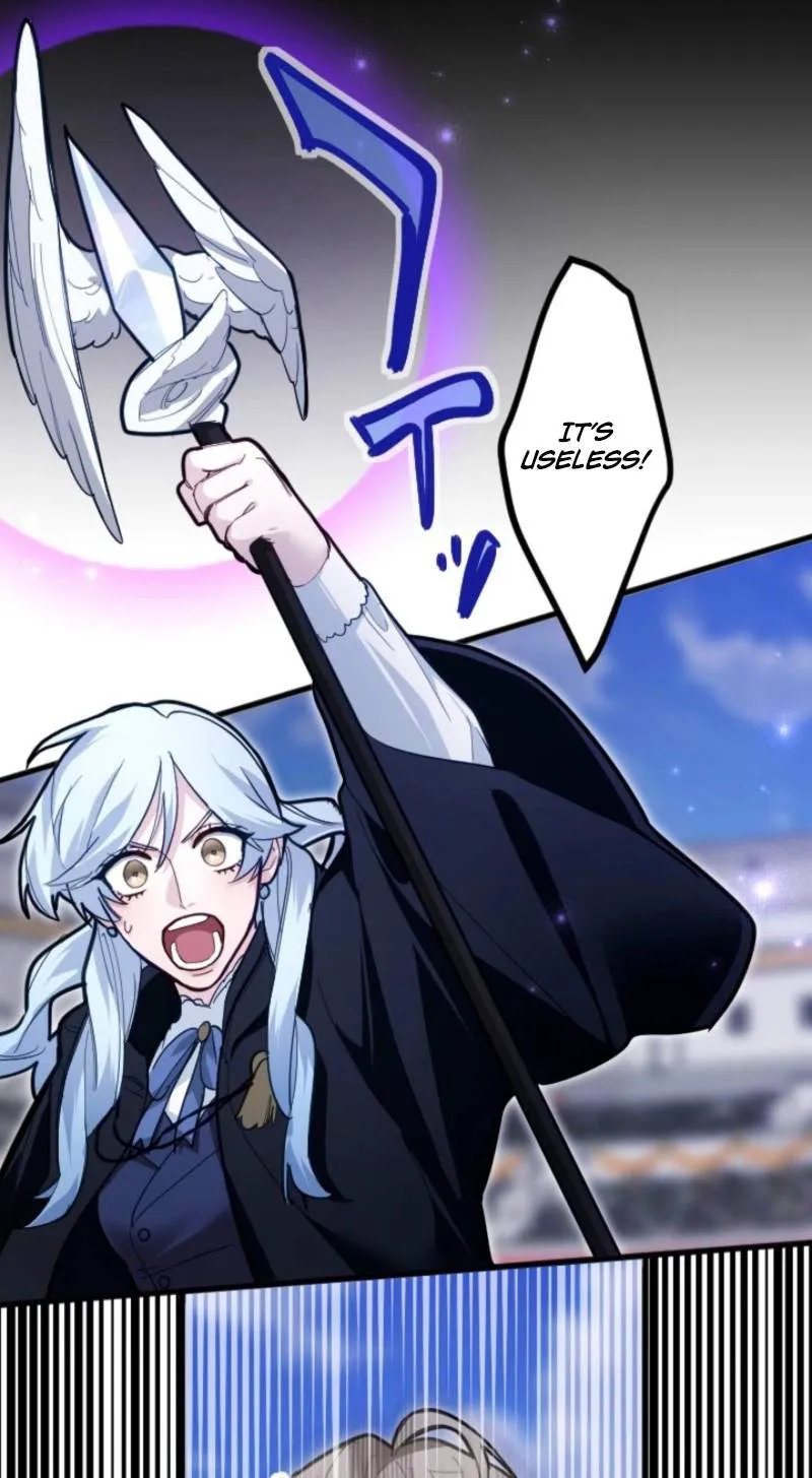 The Magic Theory of the Regressed Sword Saint Chapter 40 308 ae11830ff0a3