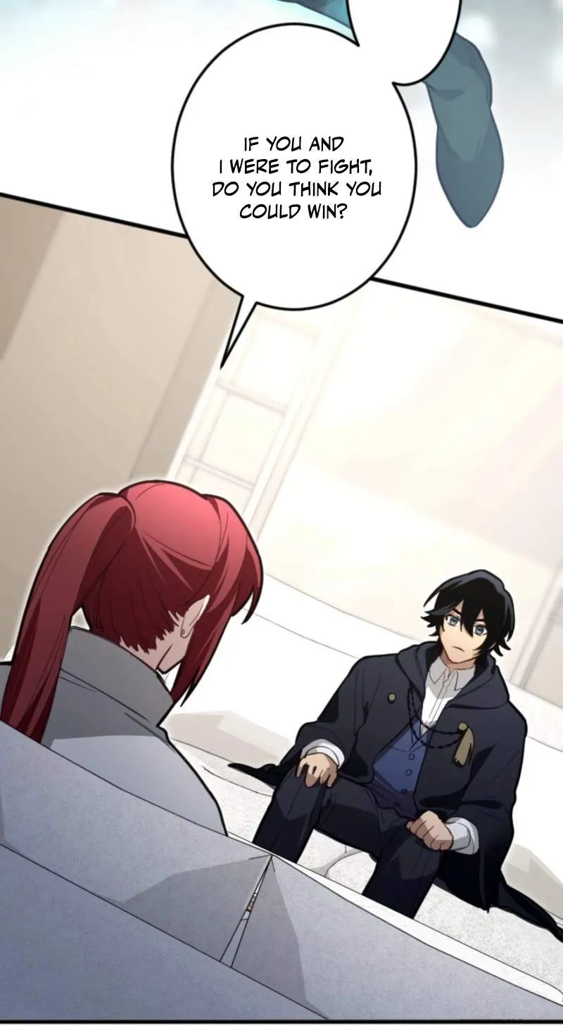 The Magic Theory of the Regressed Sword Saint Chapter 40 280 af3a96f17a8c