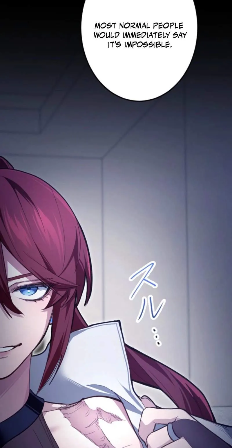 The Magic Theory of the Regressed Sword Saint Chapter 40 283 b0f878691393