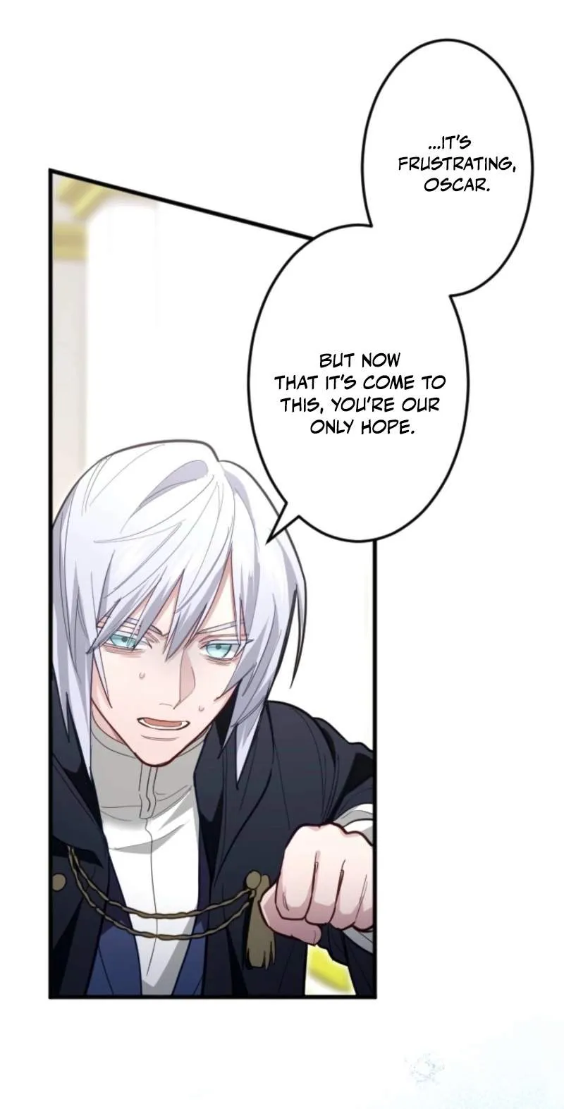 The Magic Theory of the Regressed Sword Saint Chapter 40 344 b12a2dde1494