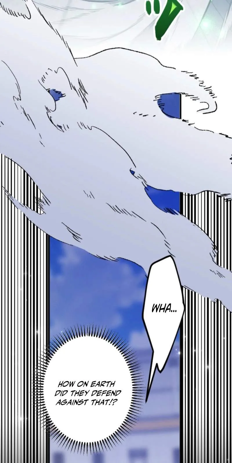 The Magic Theory of the Regressed Sword Saint Chapter 40 319 b479136a877f