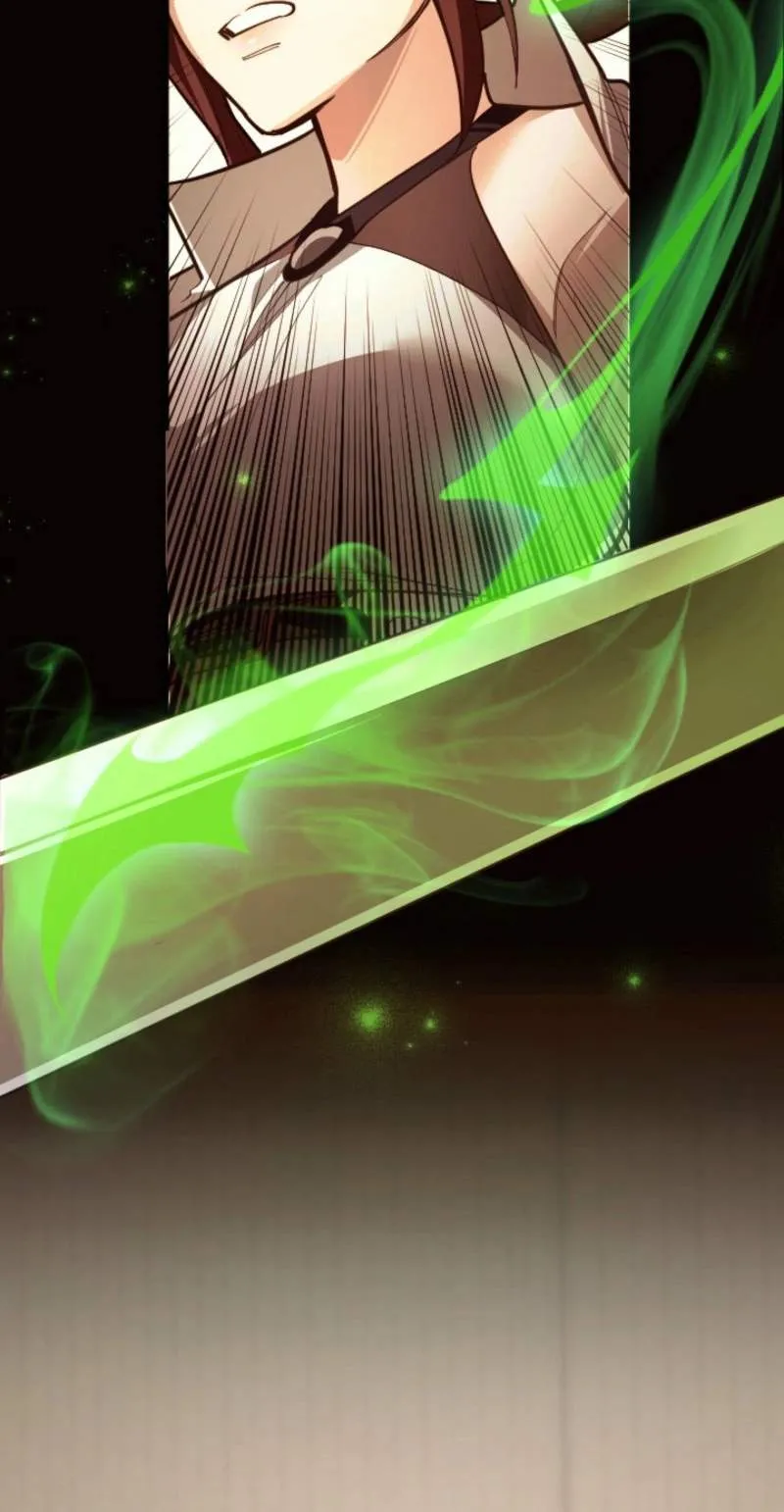 The Magic Theory of the Regressed Sword Saint Chapter 40 290 b6196929e5fb