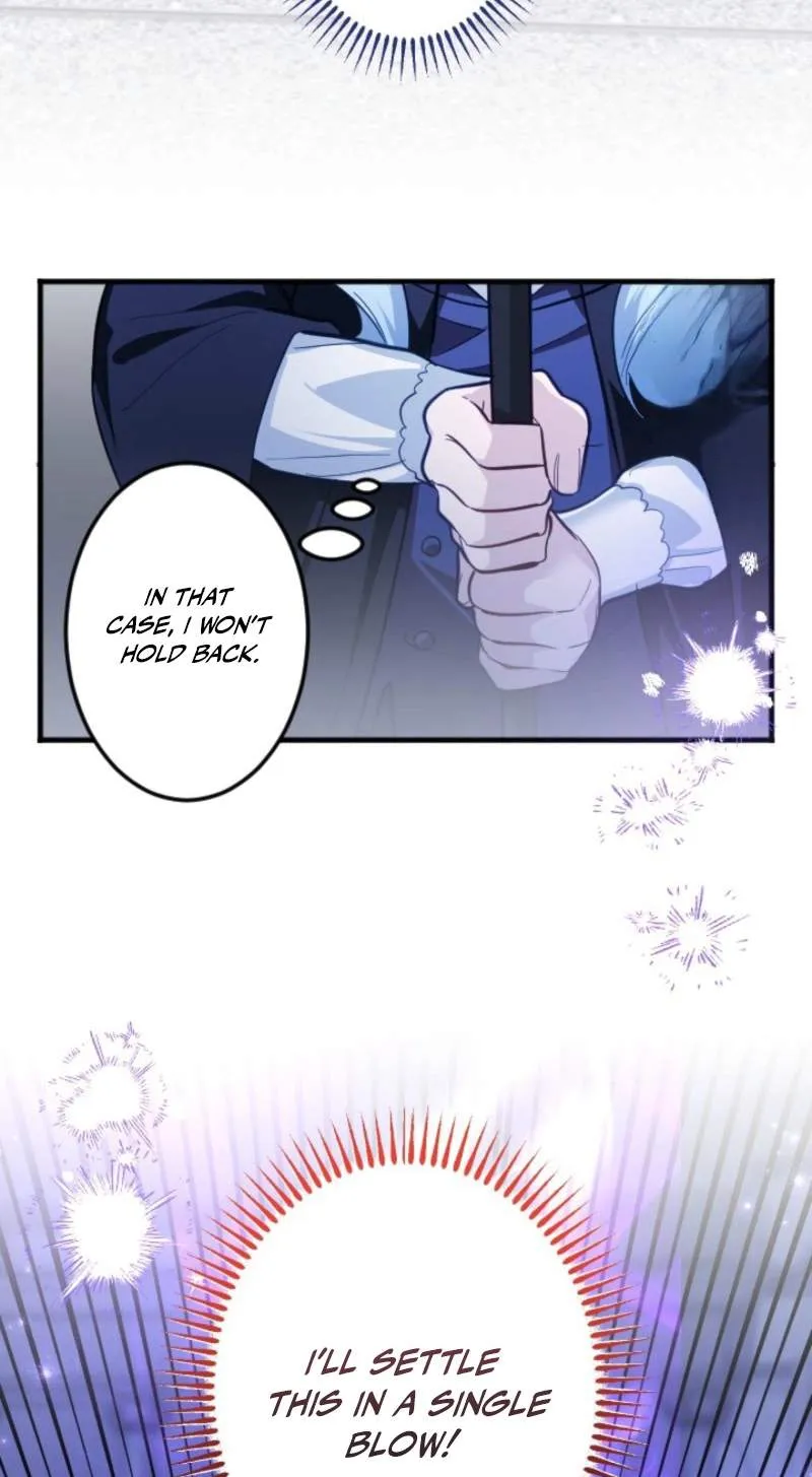 The Magic Theory of the Regressed Sword Saint Chapter 40 303 bf3d392f7c31