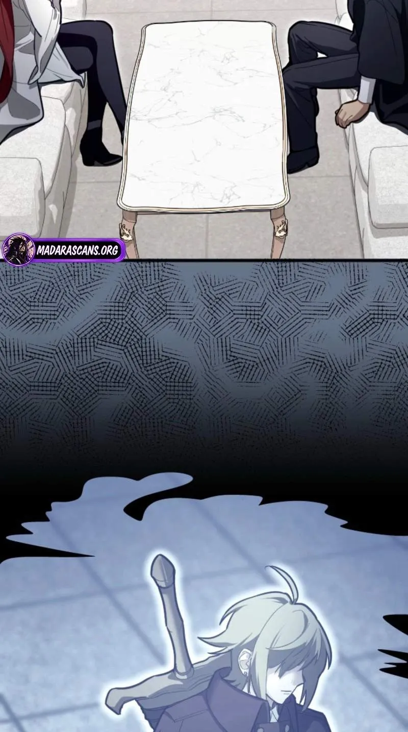 The Magic Theory of the Regressed Sword Saint Chapter 40 268 c189ffb886c8