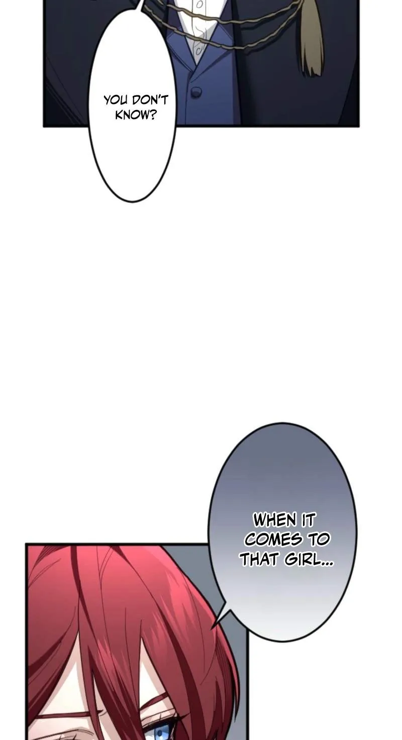 The Magic Theory of the Regressed Sword Saint Chapter 40 277 c8c888983670