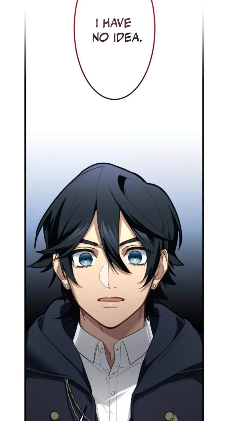 The Magic Theory of the Regressed Sword Saint Chapter 40 276 cca2eb112b83