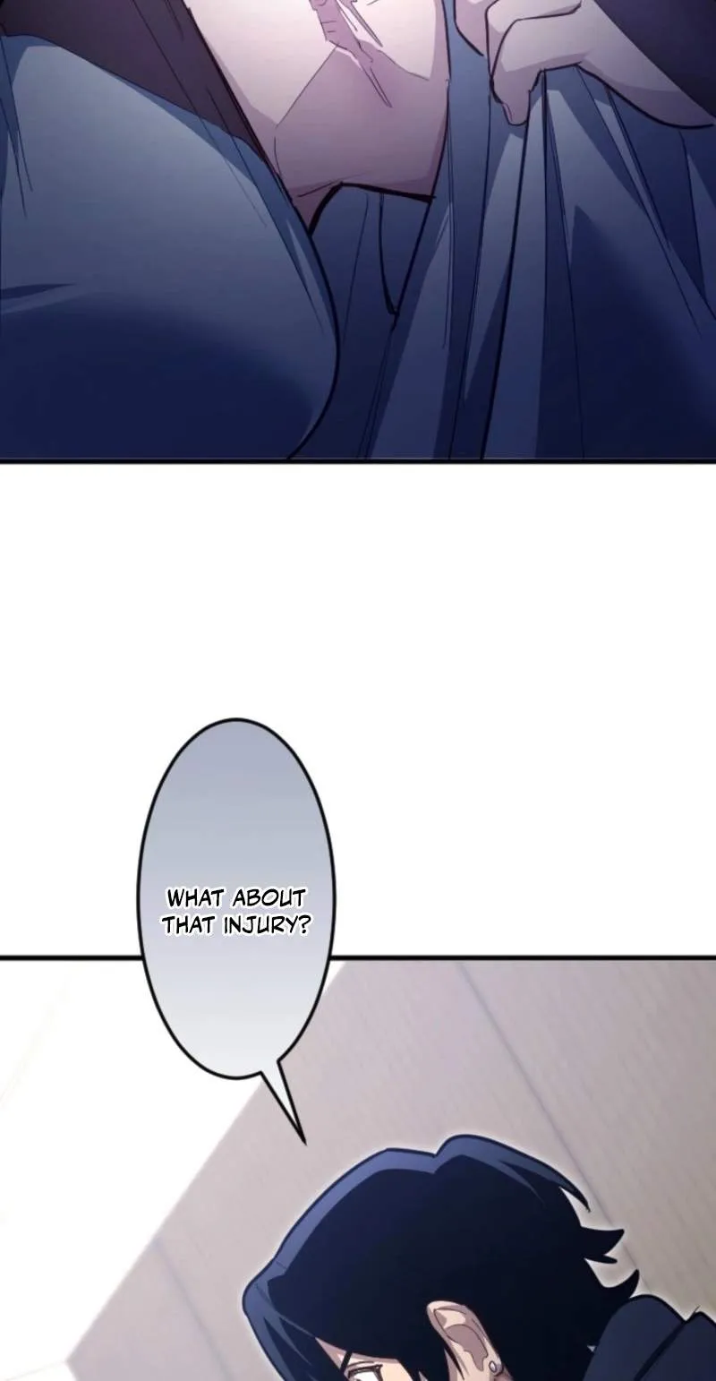 The Magic Theory of the Regressed Sword Saint Chapter 40 284 ce13a26478fc