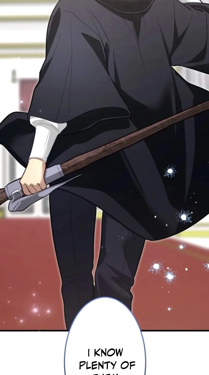 The Magic Theory of the Regressed Sword Saint Chapter 40 347 d445778fd6e3