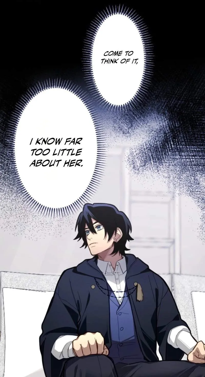 The Magic Theory of the Regressed Sword Saint Chapter 40 271 d6d1c9e9fd9c