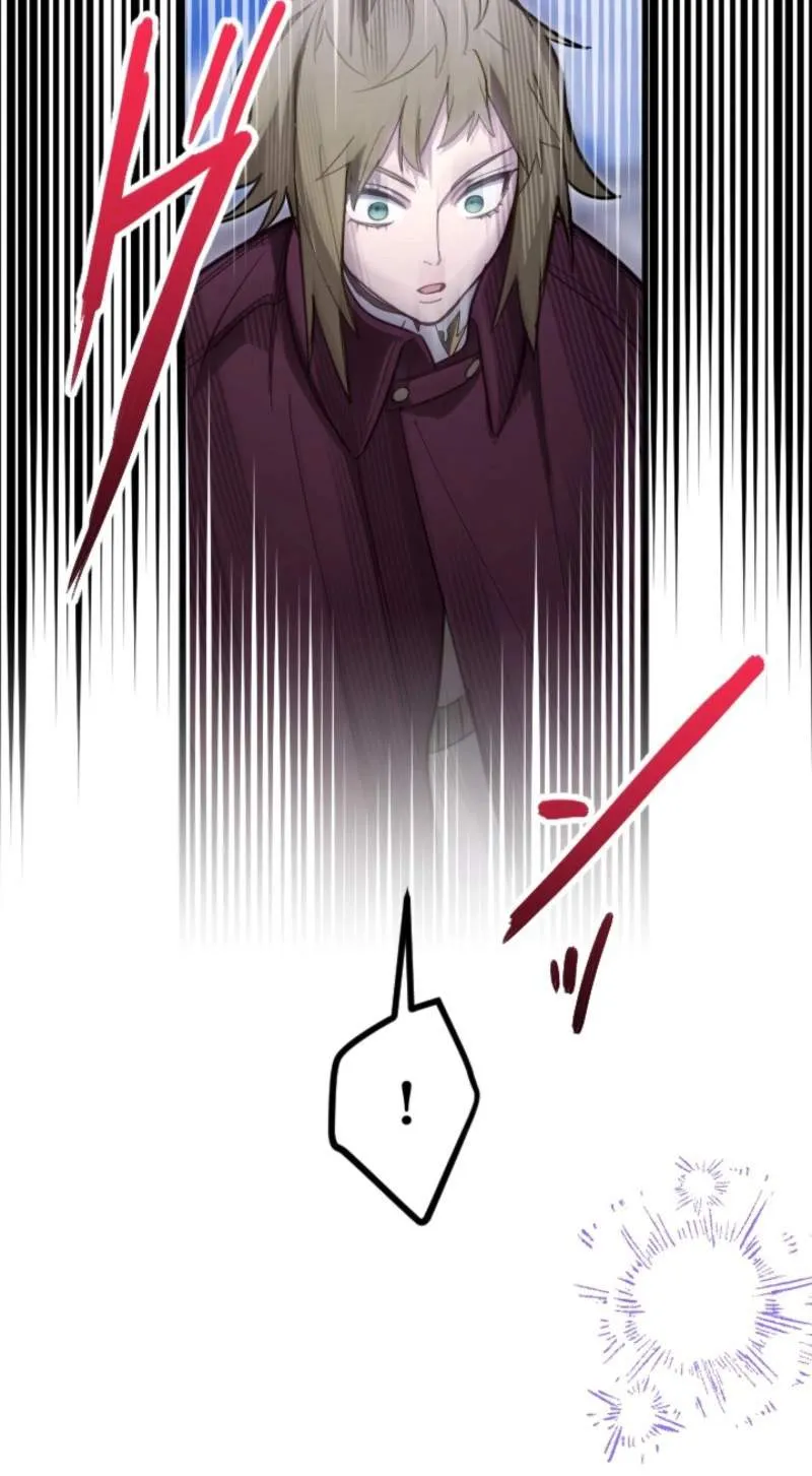The Magic Theory of the Regressed Sword Saint Chapter 40 309 d7d270b8c60b