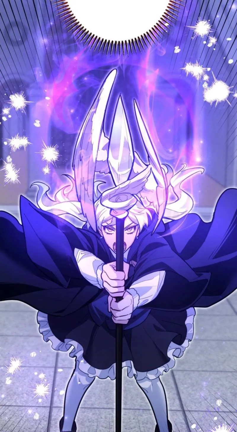 The Magic Theory of the Regressed Sword Saint Chapter 40 304 ddfcff1a3b45