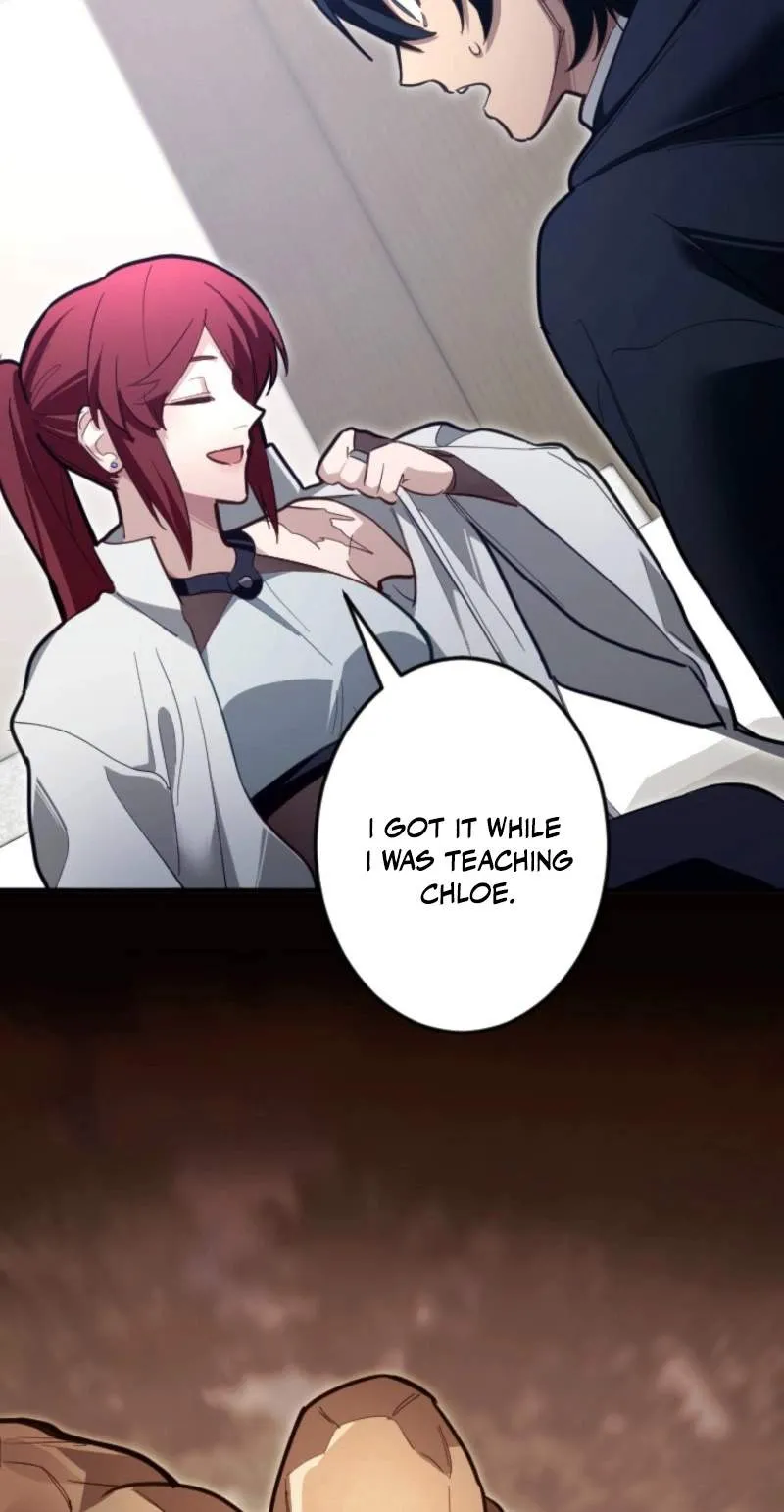The Magic Theory of the Regressed Sword Saint Chapter 40 285 ea4a18bb7c5d