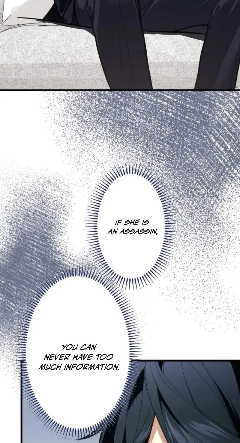 The Magic Theory of the Regressed Sword Saint Chapter 40 272 ead52f211f3a