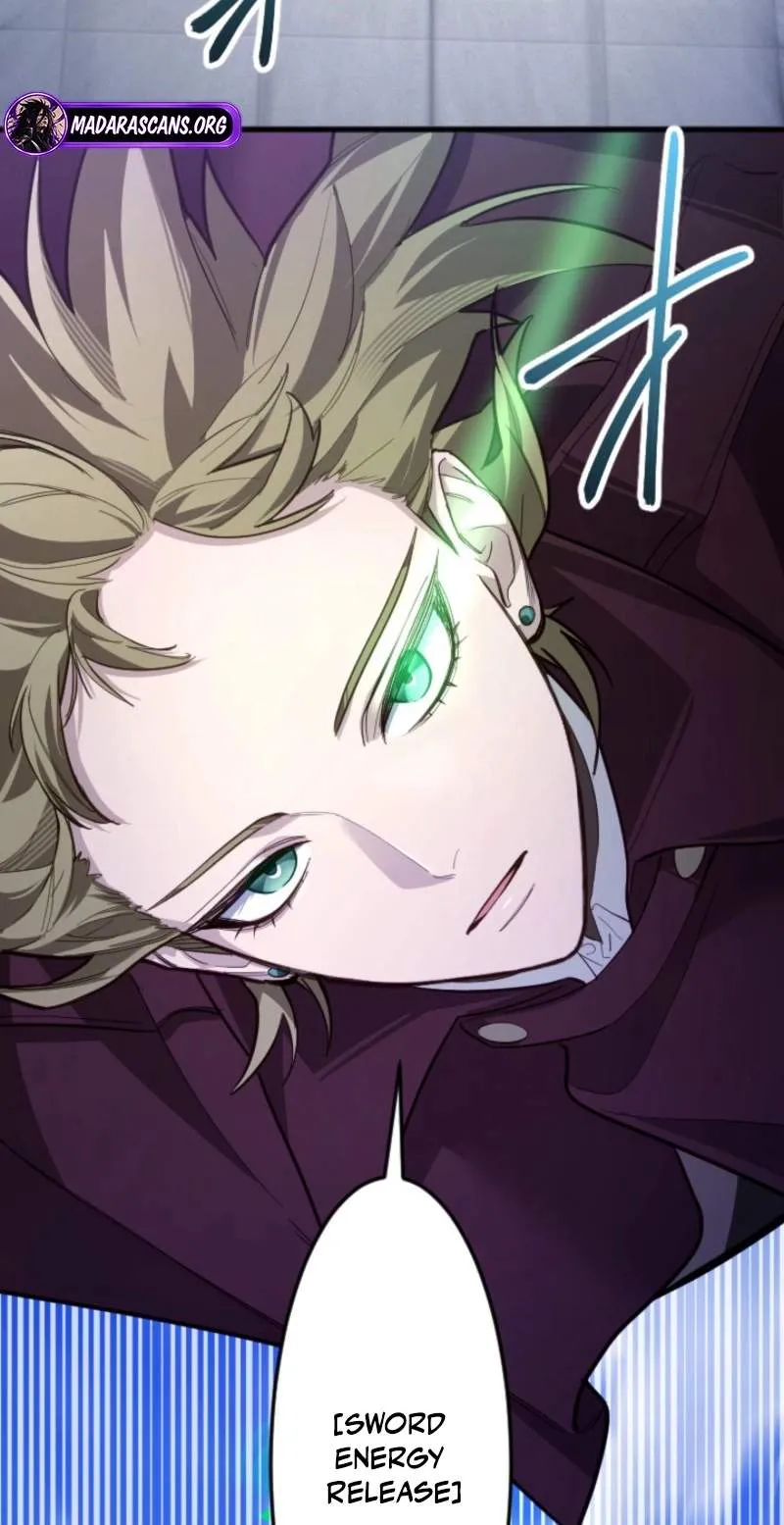 The Magic Theory of the Regressed Sword Saint Chapter 40 314 f3084715f805