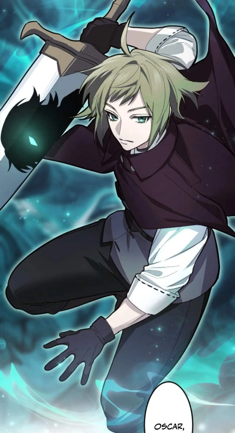 The Magic Theory of the Regressed Sword Saint Chapter 40 279 f5ec582c3854