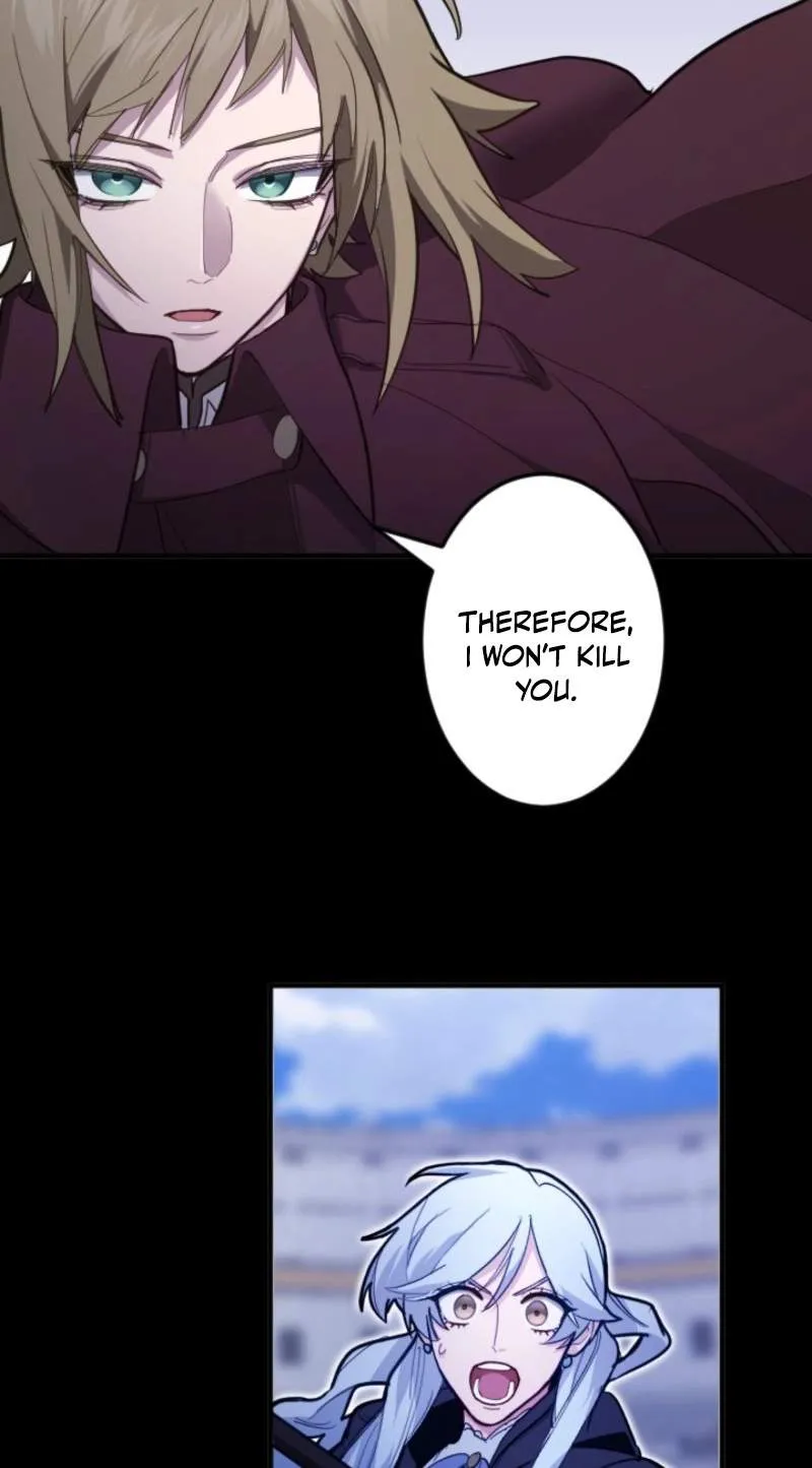 The Magic Theory of the Regressed Sword Saint Chapter 40 334 fdfa27bbb017