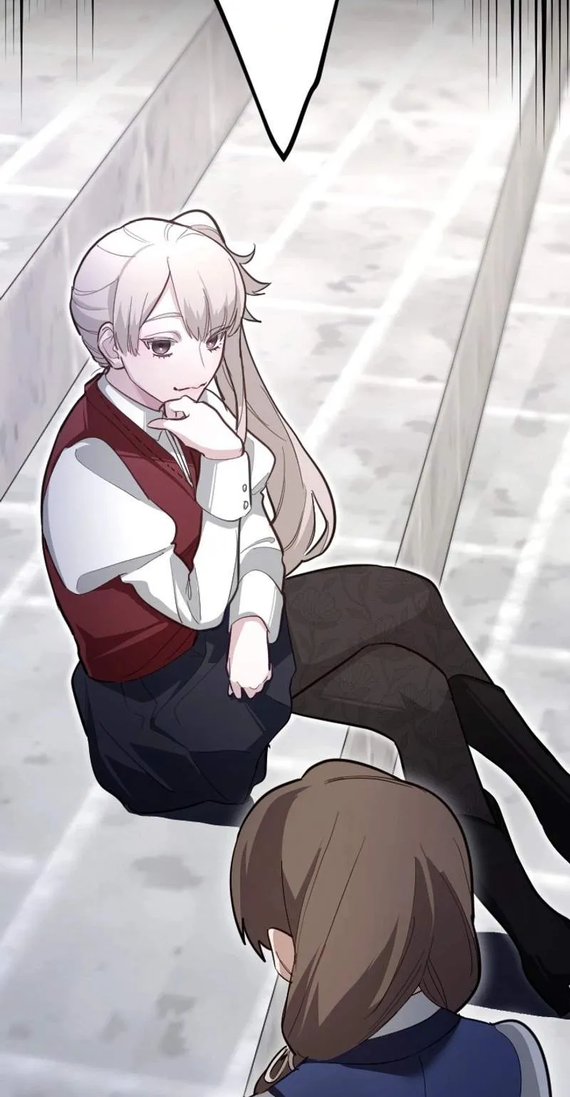 6c4cfe4386d4