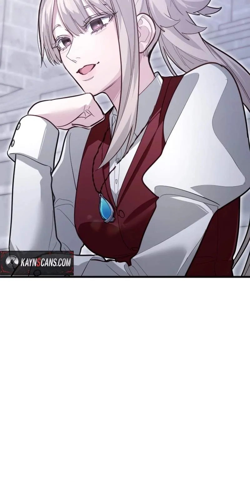 798c07538b99