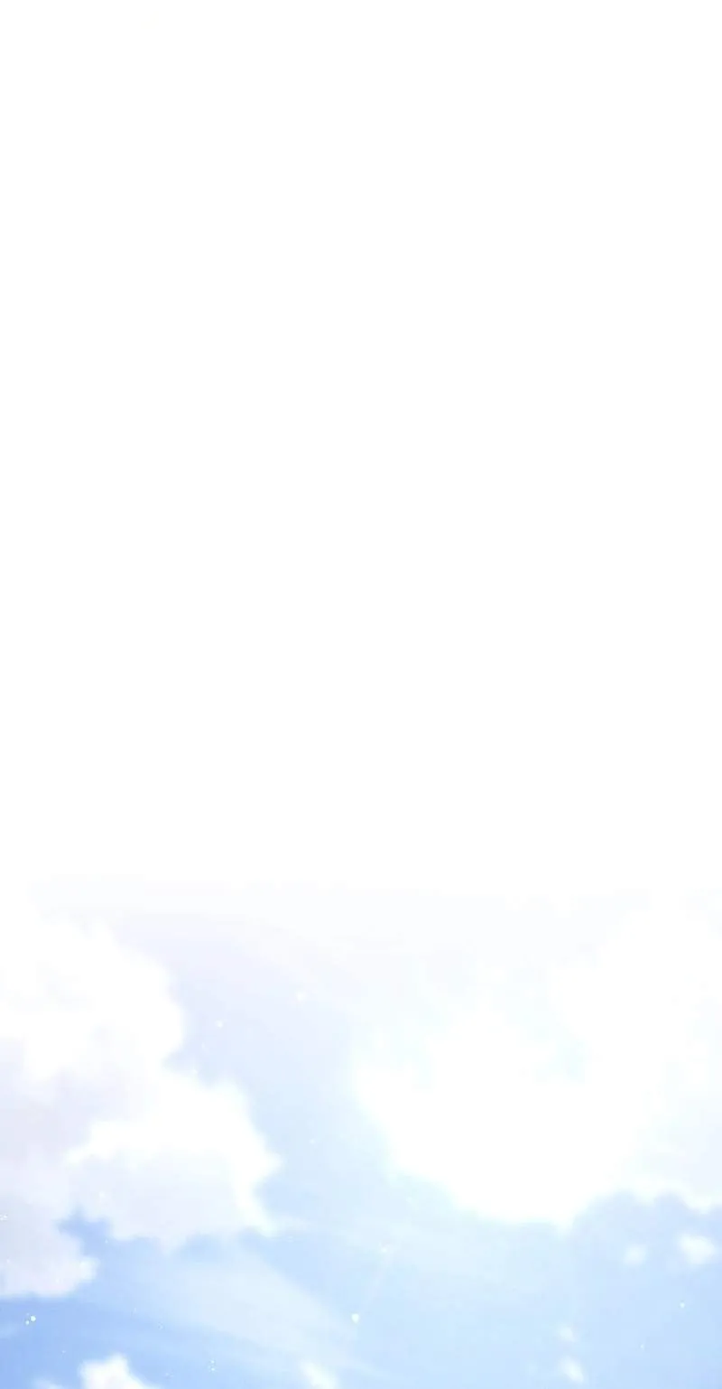 8d0022d1fb70