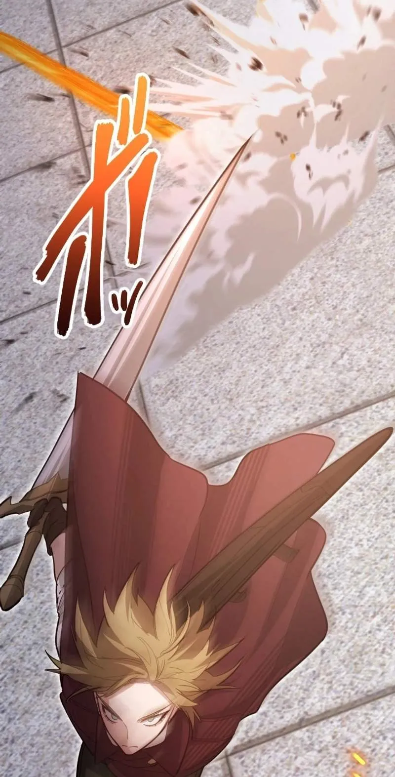 a1b9baf742f5