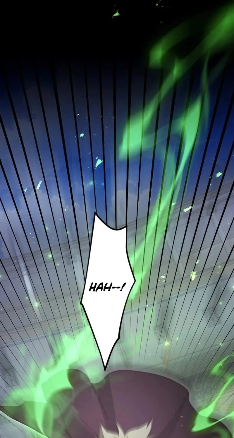 c1df208b4867